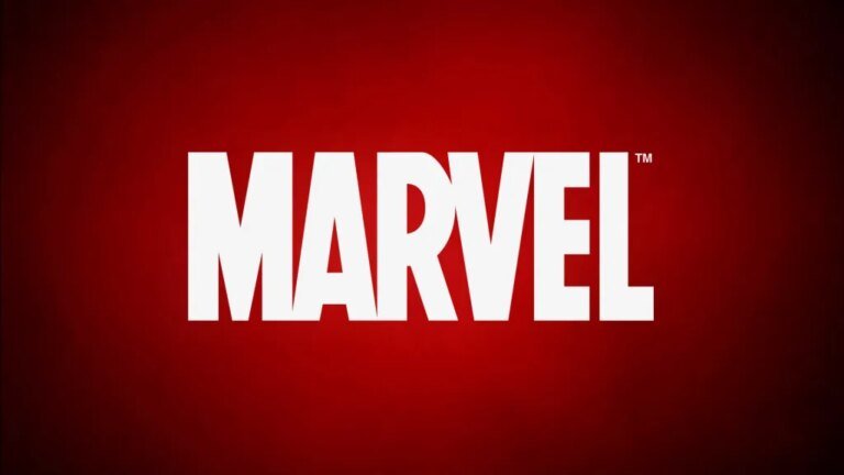 Marvel Faces Job Reductions as Disney Implements Companywide Budget Cuts