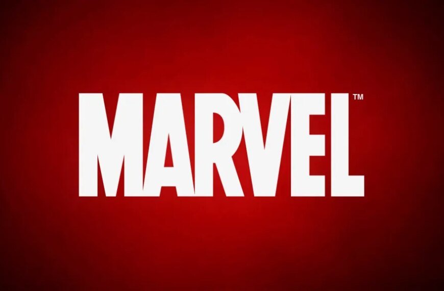 Marvel Faces Job Reductions as Disney Implements Companywide Budget Cuts