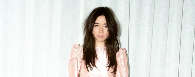 Maya Erskine from ‘Mr. & Mrs. Smith’ Takes the Helm for A24 and Fruit Tree’s New Teen Comedy