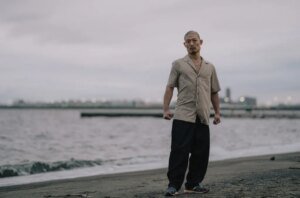 Meet ¥ØU$UK€ ¥UK1MAT$U: The Genre-Bending DJ You Need to Know About in Billboard JAPAN Monthly Feature