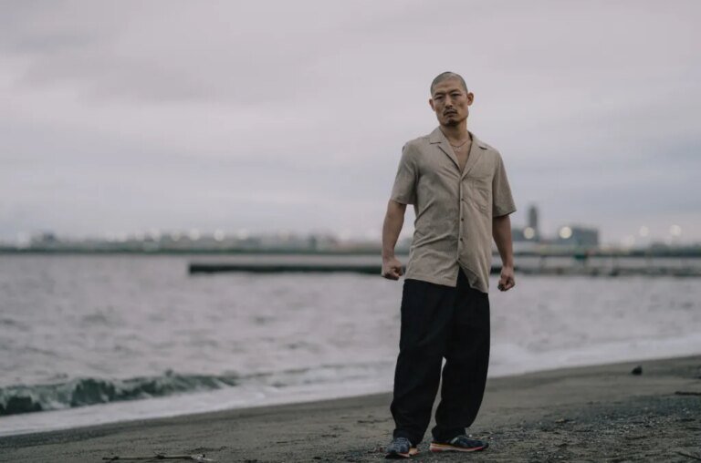 Meet ¥ØU$UK€ ¥UK1MAT$U: The Genre-Bending DJ You Need to Know About in Billboard JAPAN Monthly Feature