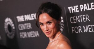 Meghan Markle's Chic Look: How to Recreate Her Stylish Outfit for Just $60