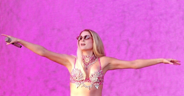 Meghan Trainor Cancels Her Tour: Here's What Happened