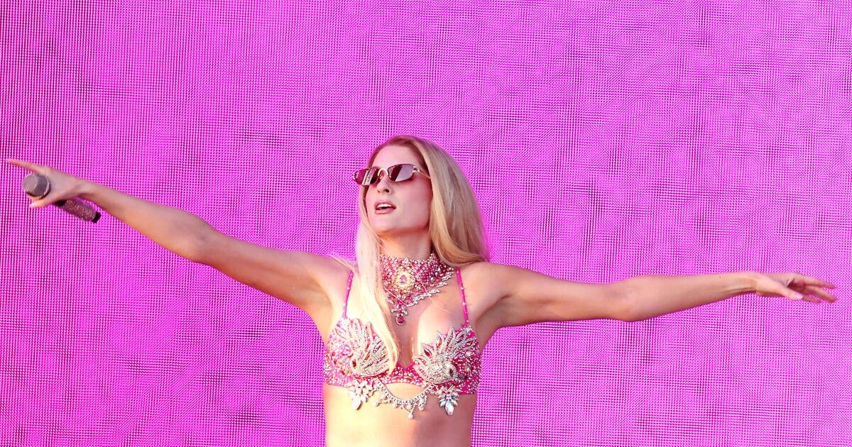 Meghan Trainor Cancels Her Tour: Here's What Happened