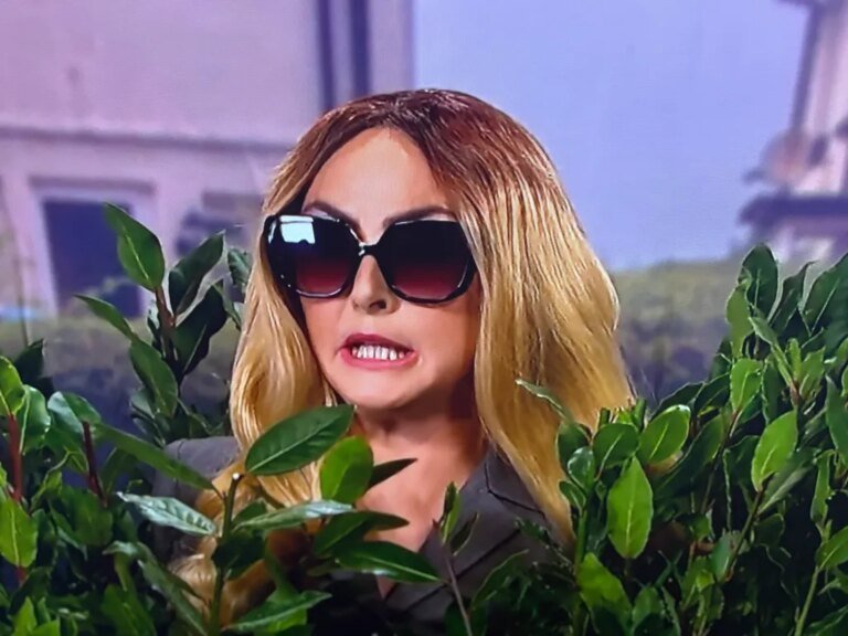 Melania Trump's Epstein Statement Gets a Comedic Twist on SNL UK
