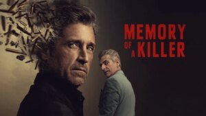 Memory Of A Killer is Coming Back for Season 2 on Fox