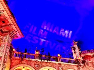 Miami Film Festival Concludes After 11 Days of Exciting Films and Documentaries