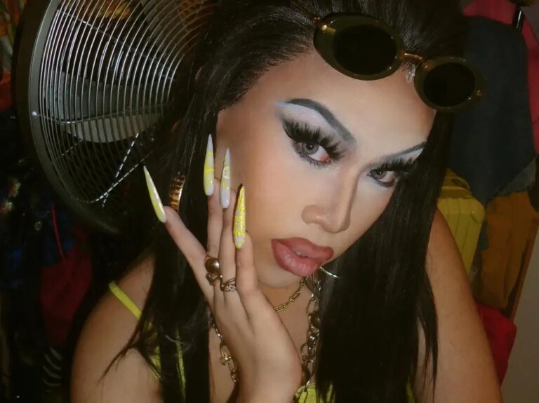 Misua Dies at 27: 'Drag Race Philippines' Star's Passing Leads to Production Pause