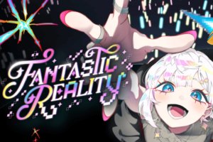 Mixed-Reality 3D Live Fest is Back with Matara Kan, Lilypichu, and More!