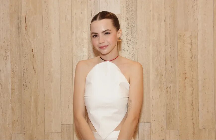 Mormon Wives Series Expands with New Orange County Spinoff, But Jen Affleck Won't Be Featured