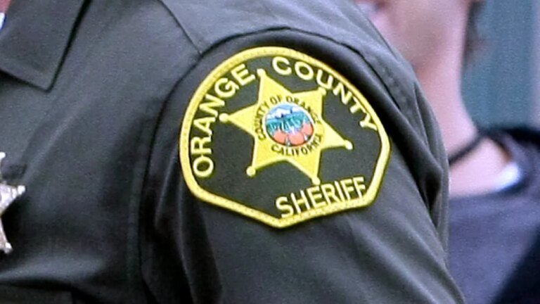 Mother Faces Charges Following Collision Involving Her Teen Son on Electric Motorcycle and Vietnam Veteran