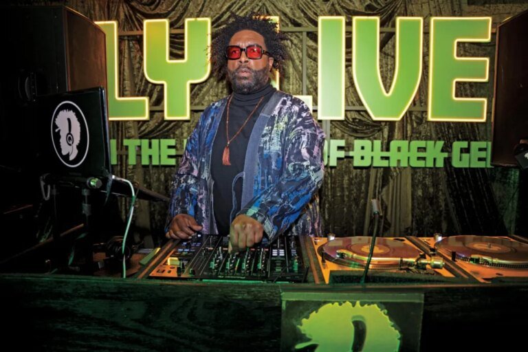 Music Legends Sly Stone and Fela Kuti Recognized with 2026 Peabody Awards: Complete List of Winners