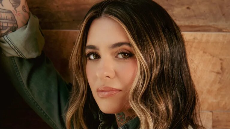 Musician Morgan Wade Comes on Board for Paramount+’s ‘Dutton Ranch’