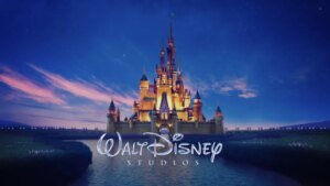 Nastasya Morauw from Searchlight Takes on New Role as VP of Communications at Walt Disney Studios