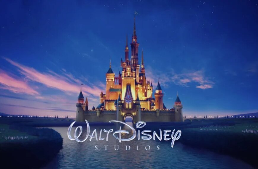 Nastasya Morauw from Searchlight Takes on New Role as VP of Communications at Walt Disney Studios