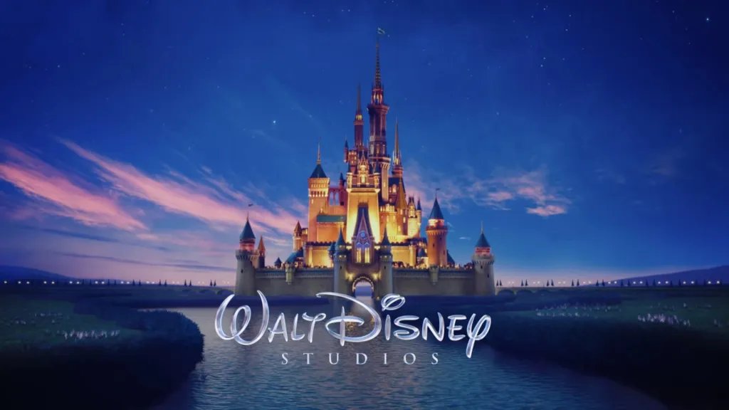 Nastasya Morauw from Searchlight Takes on New Role as VP of Communications at Walt Disney Studios