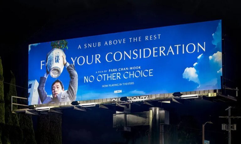 Neon Welcomes New Team Members and Promotions in Marketing