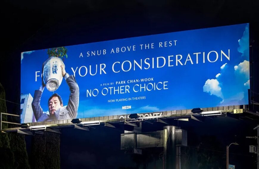 Neon Welcomes New Team Members and Promotions in Marketing