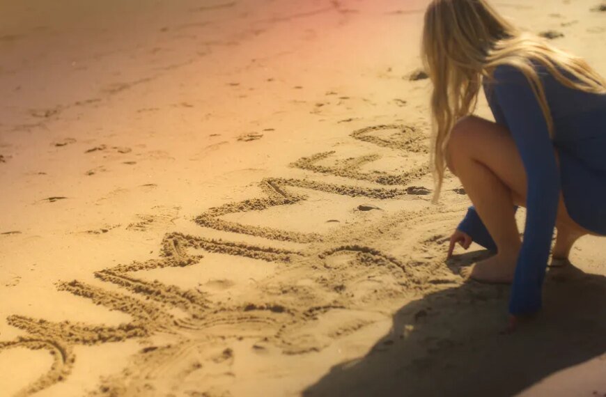 Netflix Announces Cast for New Reality Series 'Calabasas Confidential' and Shares Premiere Date