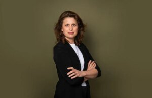 New CEO Appointed at Netherlands Film Fund After Three Years of Interim Leadership