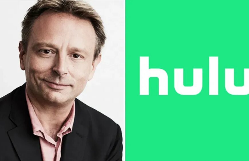 New Hulu Series Explores the Unique Bond Between a British Princess and Her American Bodyguard