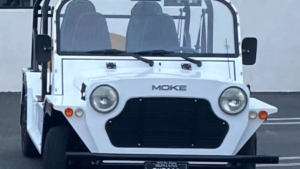 Newport Beach Resident Concerned About Possible Scam by Impersonator Claiming to Be from Justin Bieber's Team