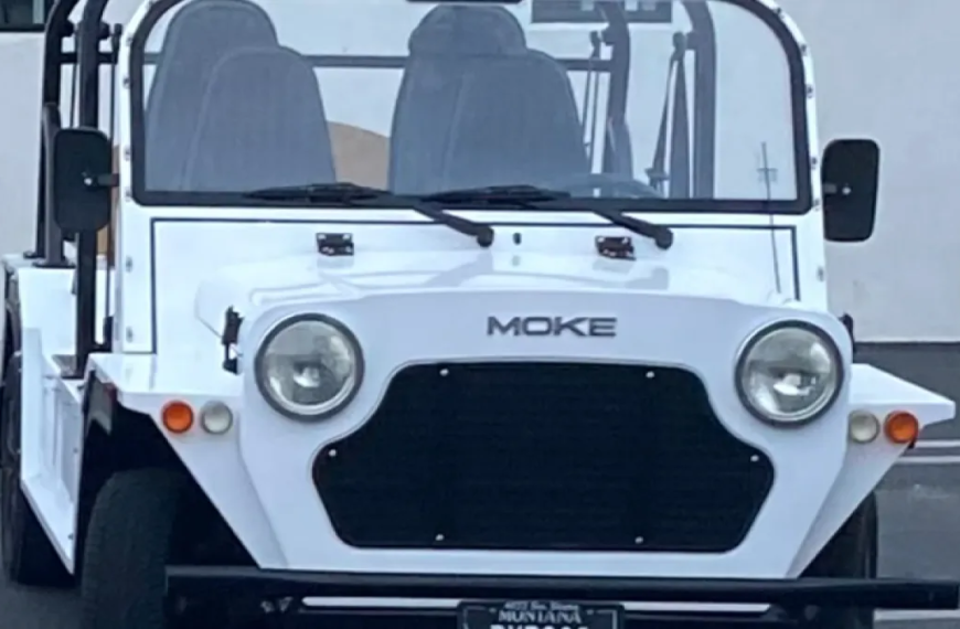 Newport Beach Resident Concerned About Possible Scam by Impersonator Claiming to Be from Justin Bieber's Team