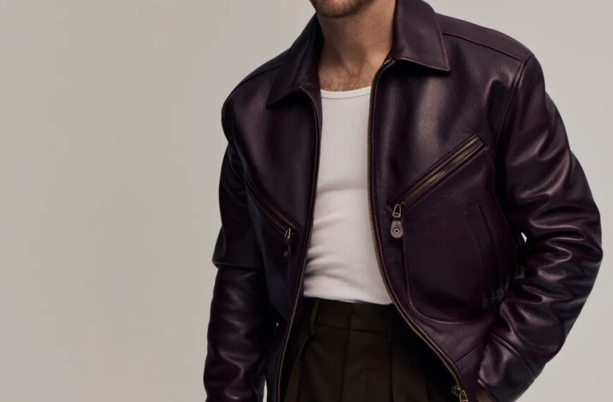 Nick Jonas Stars in a New Netflix Romantic Comedy Directed by Ari Sandel