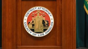 No Charges Filed Against Man Accused of Food Poisoning