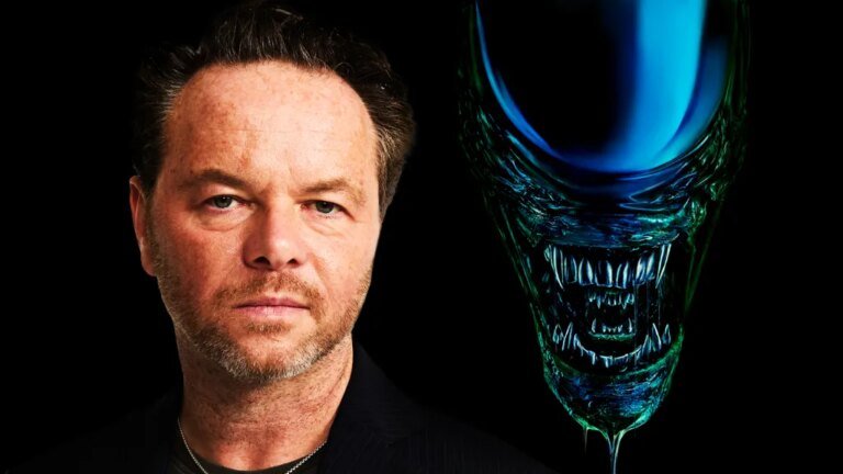 Noah Hawley Shares Insights on 'Alien: Earth' Season 2, 'Far Cry' Production, and the Future of 'Fargo' with FX and Disney