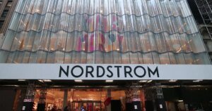 Nordstrom's Early Spring Sale Is Here—Check Out the Best Deals You Won't Want to Miss