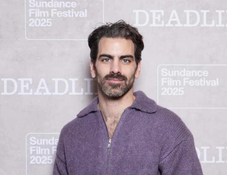 Nyle DiMarco Joins SXSW as Executive Producer for Sign Language Documentary 'The Way We Move'