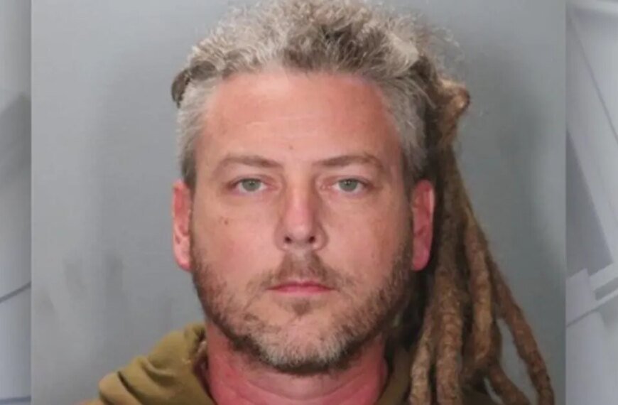 OC Cheerleading Coach Sentenced to 174 Years for Decades of Abuse