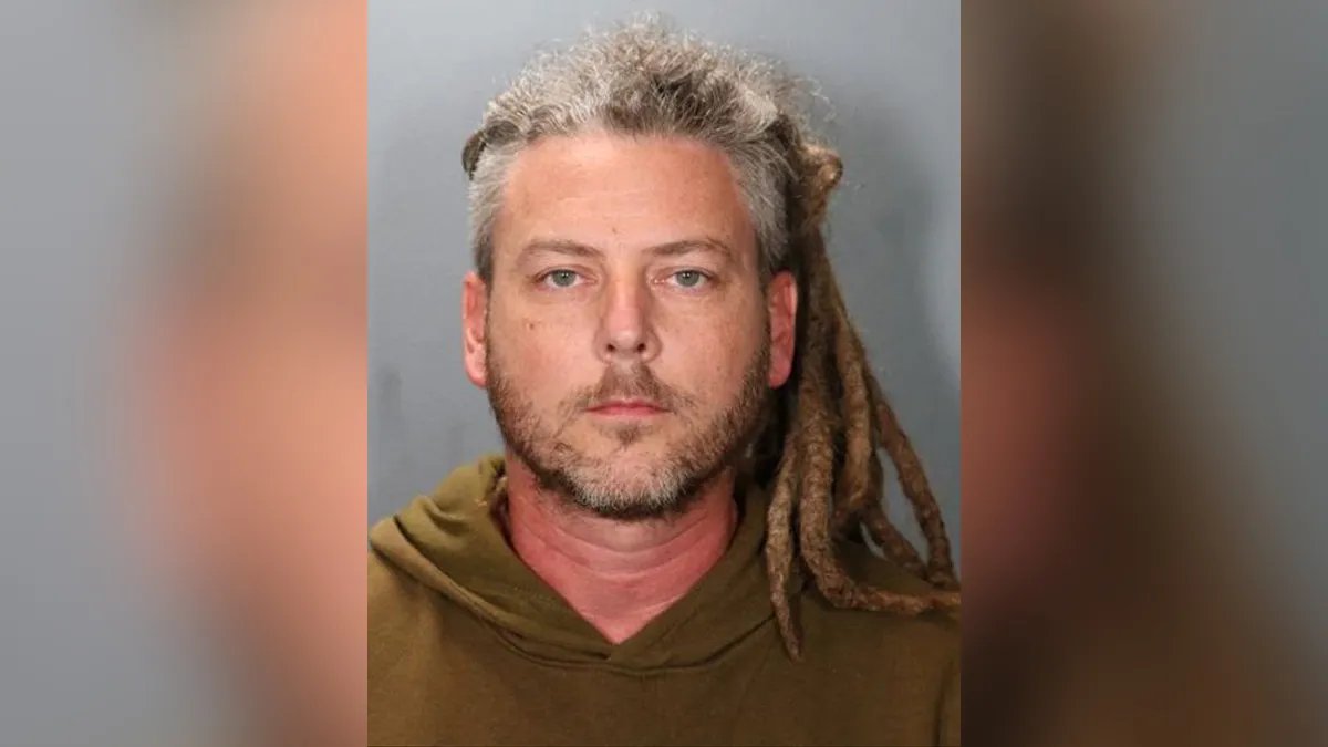 OC Cheerleading Coach Sentenced to Up to Life in Prison for Abusing Young Girls