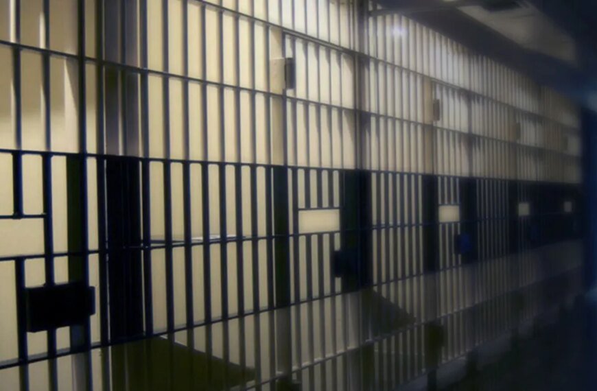 Ohio Man Found Guilty of 2018 Hotel Rape in Oxnard