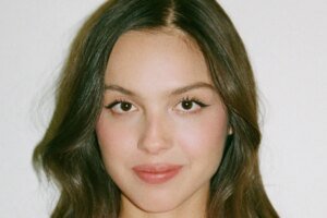 Olivia Rodrigo Sips a Guinness in First Teaser for 'Drop Dead': A Fun Moment Captured