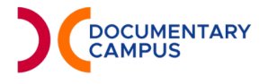 Documentary Campus logo