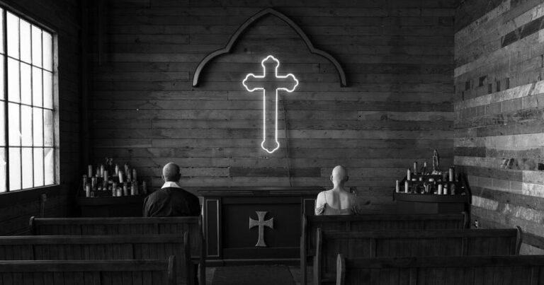 PAC LA and PCC Join Forces for the Second Sight Public Photography Festival