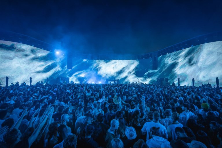 Pacha New York Shares Opening Weekend Details and Lineup: Find Out Who's Performing