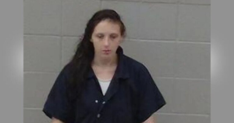 Parents Charged in the Tragic Death of Their 2-Month-Old Son Following a Car Seat Incident