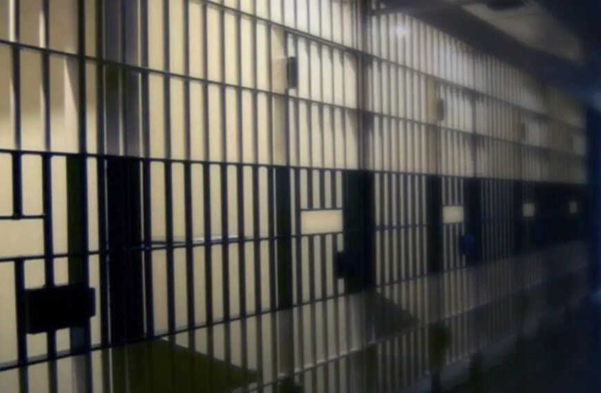 Parents Sentenced for the Tragic Death of Their 16-Year-Old Daughter