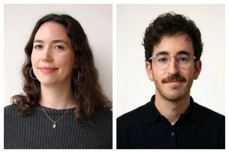 Plan B Europe Welcomes New Talent from Sony and House Productions