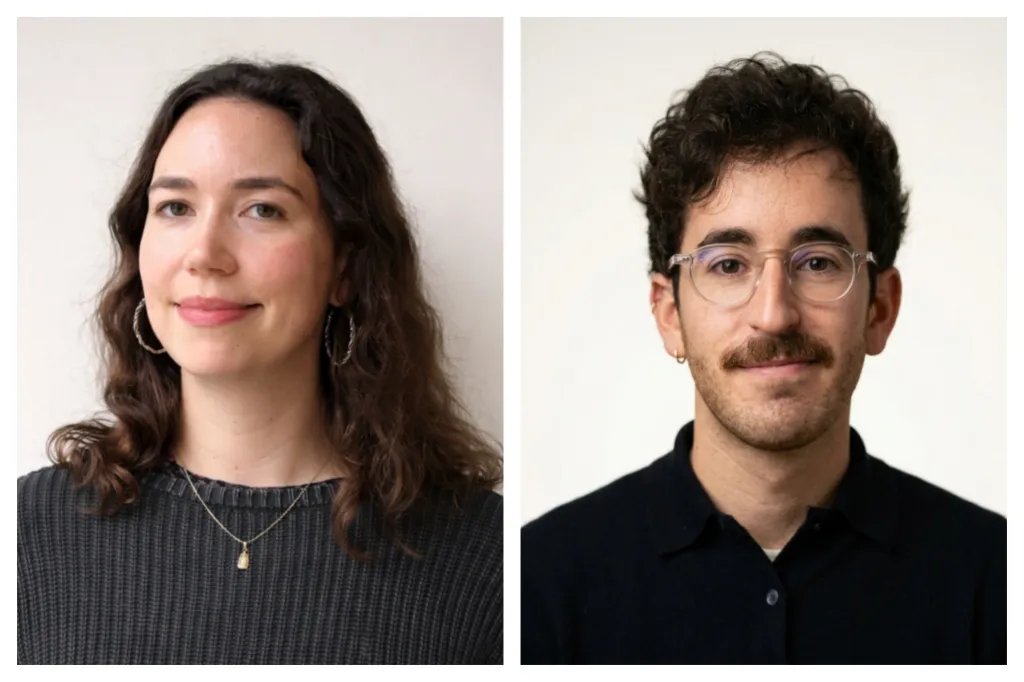 Plan B Europe Welcomes New Talent from Sony and House Productions