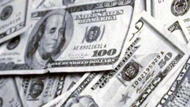 Police Alert Community About Lottery Scam After Elderly Woman Loses Nearly $40,000 in Santa Ana