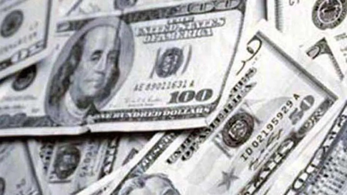 Police Alert Community About Lottery Scam After Elderly Woman Loses Nearly $40,000 in Santa Ana