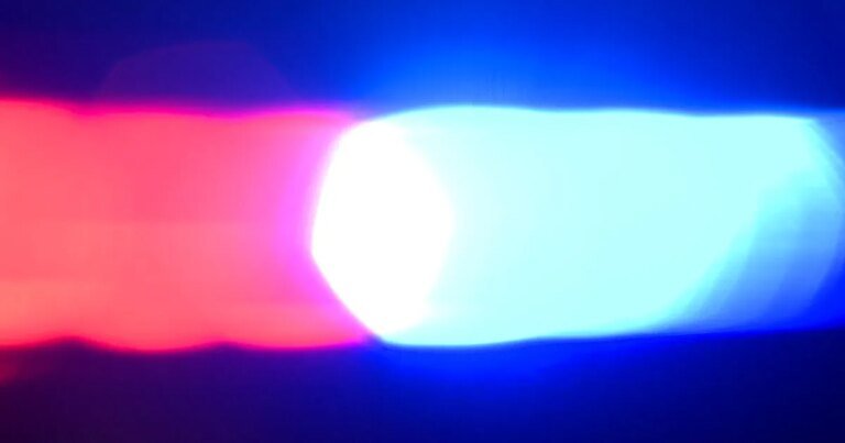 Police Respond to Machete Incident in Oxnard