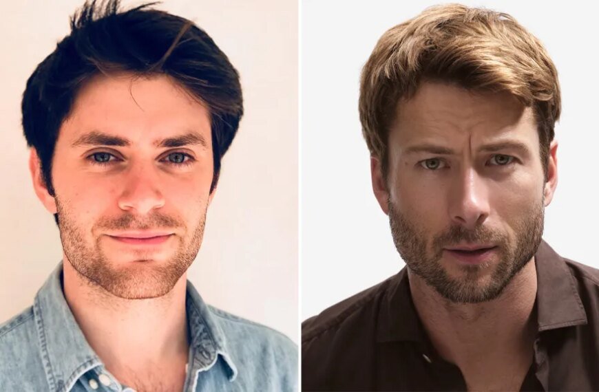 Prime Video Greenlights New Crime Thriller Series 'Calamities' from David Weil and Glen Powell's Barnstorm Team