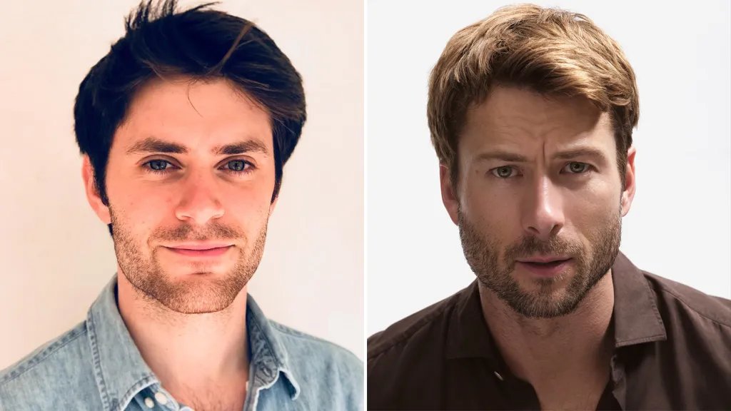 Prime Video Greenlights New Crime Thriller Series 'Calamities' from David Weil and Glen Powell's Barnstorm Team