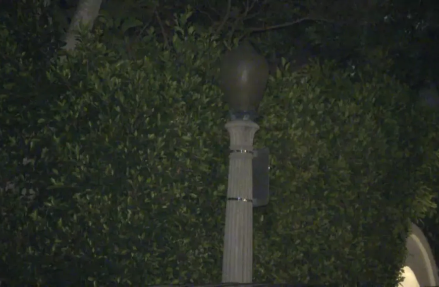 Property Owners in LA Consider Fee Increase for Streetlight Repairs