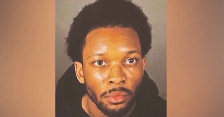 Prosecutor states D4vd’s phone contained a considerable amount of child pornography